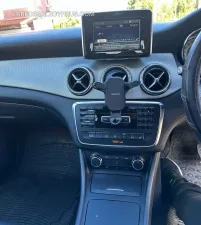 Mercedes-Benz GLA 2014 – φωτογραφία 5