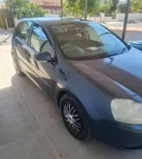 Φωτογραφία 8