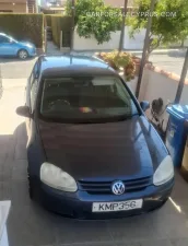 Φωτογραφία 3