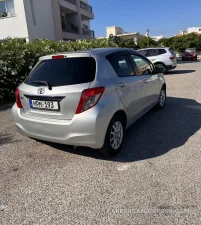 Φωτογραφία 4