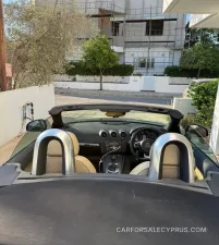 Φωτογραφία 4