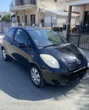 Φωτογραφία 1