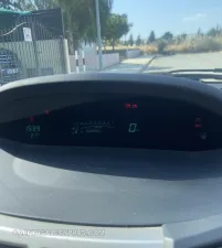 Φωτογραφία 6