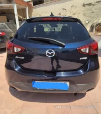 Φωτογραφία 3