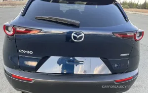 Φωτογραφία 3