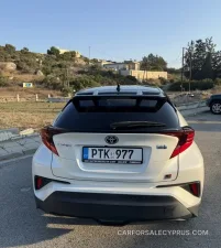 Φωτογραφία 3