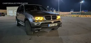 Φωτογραφία 2