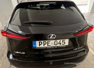 Φωτογραφία 8