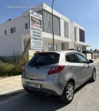 Φωτογραφία 6