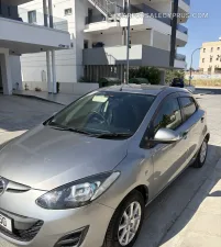 Φωτογραφία 3