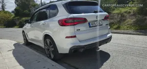 Φωτογραφία 5