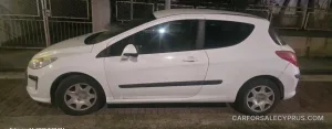 Φωτογραφία 1