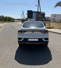 Φωτογραφία 2