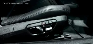 BMW Series 4 2016 – φωτογραφία 6