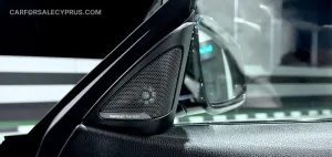 BMW Series 4 2016 – φωτογραφία 5