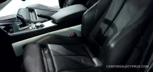 BMW Series 4 2016 – φωτογραφία 7