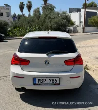 Φωτογραφία 6