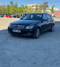 Φωτογραφία 8