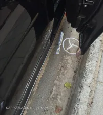 Φωτογραφία 9