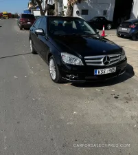 Φωτογραφία 7