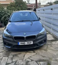 Φωτογραφία 2