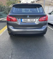 Φωτογραφία 4