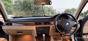 Φωτογραφία 8