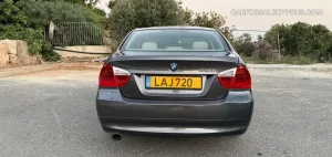 Φωτογραφία 3