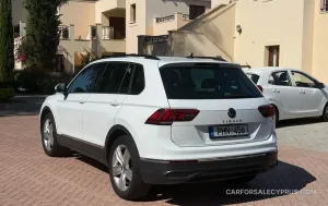 Φωτογραφία 6