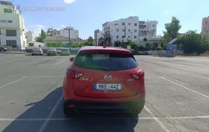 Φωτογραφία 8