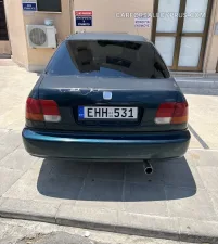 Φωτογραφία 4