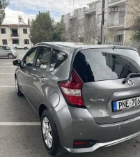 Φωτογραφία 5