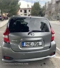 Φωτογραφία 6