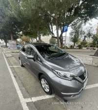 Φωτογραφία 1