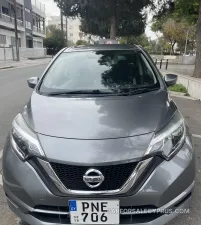 Φωτογραφία 9