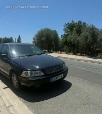 Φωτογραφία 1