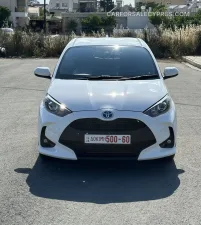 Φωτογραφία 3