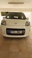 Φωτογραφία 2