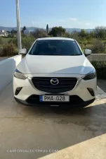 Φωτογραφία 1