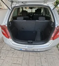 Mazda Demio 2010 – φωτογραφία 6