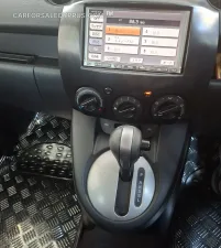 Mazda Demio 2010 – φωτογραφία 7