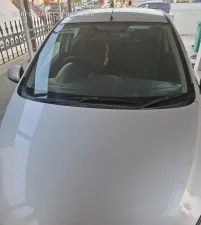 Mazda Demio 2010 – φωτογραφία 10