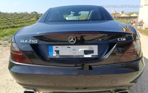 Φωτογραφία 9