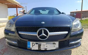 Φωτογραφία 10