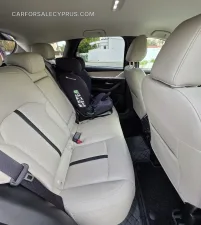 Φωτογραφία 7