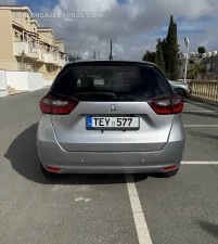 Φωτογραφία 3