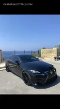 Φωτογραφία 1