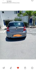BMW Series 1 2006
