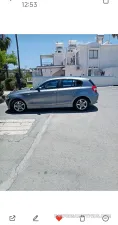 Φωτογραφία 2