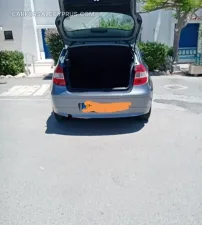 Φωτογραφία 4